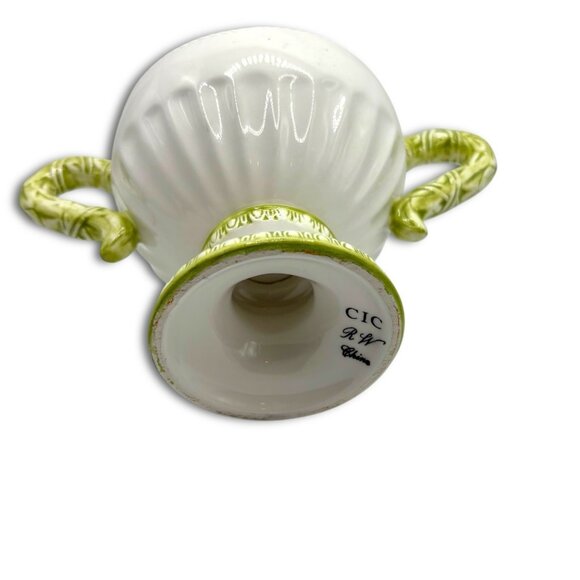 SOLD! - Picture 6 of 8